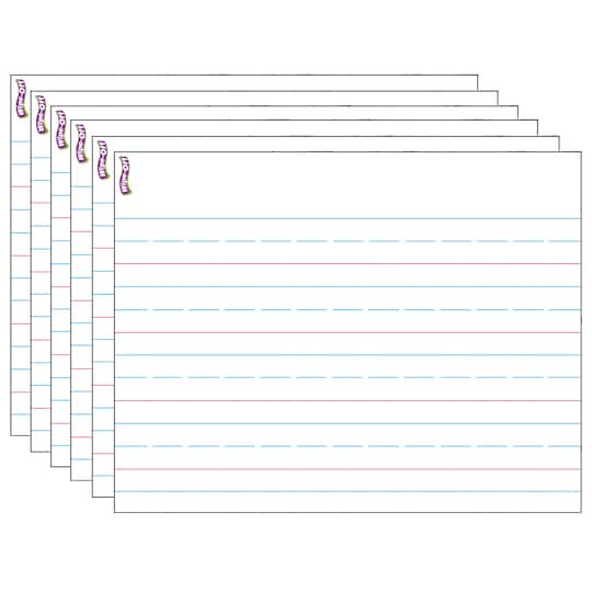 Writing Paper, Envelopes & Writing Sets | Pen heaven buy writing paper uk
